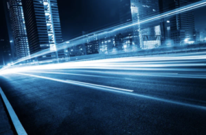 5G,Synchronisation,telecommunications,